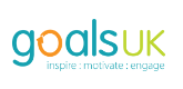GOALS UK Logo