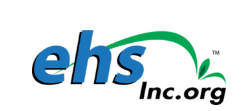 Ehs International Logo