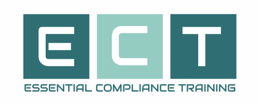 Essential Compliance Training Logo