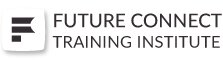 Future Connect Training Logo