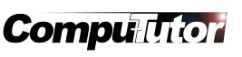 CompuTutor Logo