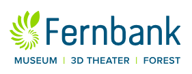 Fernbank Logo