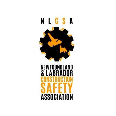 NLCSA Logo