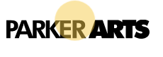 Parker ARts Logo