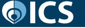 International Continence Society (ICS) Logo