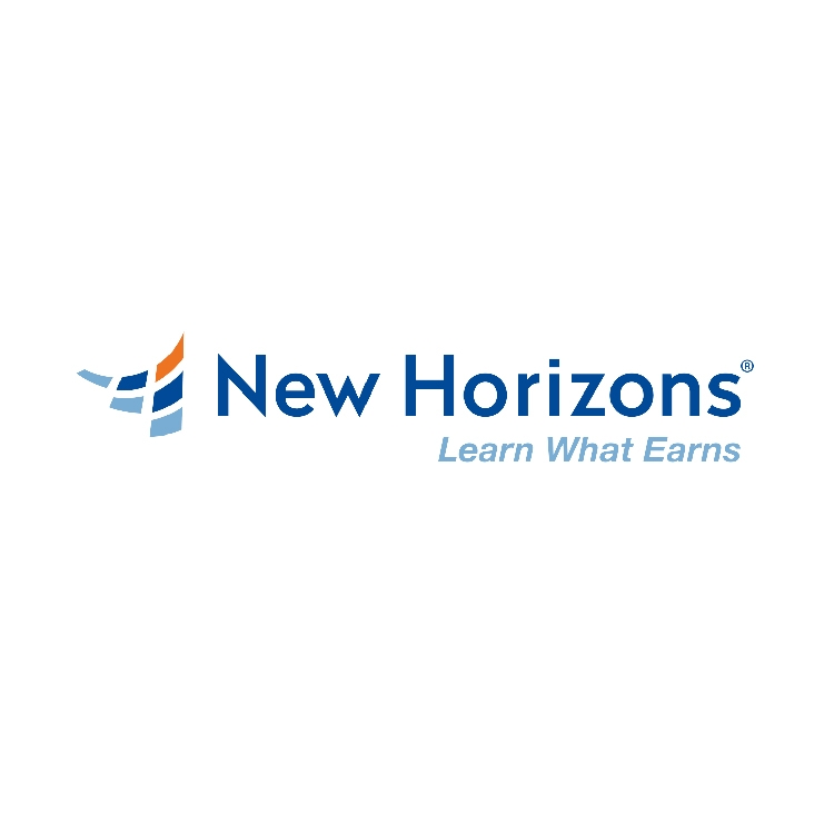 New Horizons Malaysia Logo