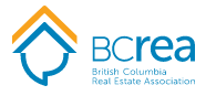 British Columbia Real Estate Association Logo