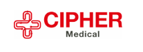 CIPHER Medical Logo