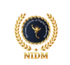 NIDM Logo