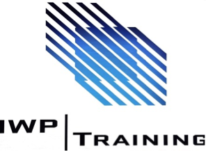 IWP Training Logo