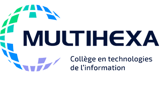 Multihexa Logo