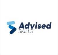 Advised Skills Logo