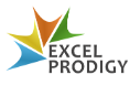 Excel Prodigy Logo