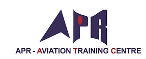 APR-Aviation Training Centre Logo