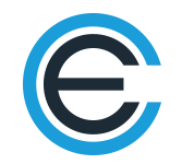 CE Safety Logo