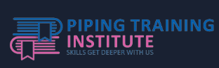 Piping Training Institute Logo