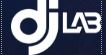 Dj Lab Logo