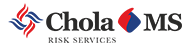 Chola Risk Services Logo