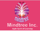 Mindtree Inc. Logo