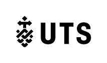 University of Technology Sydney (UTS) Logo