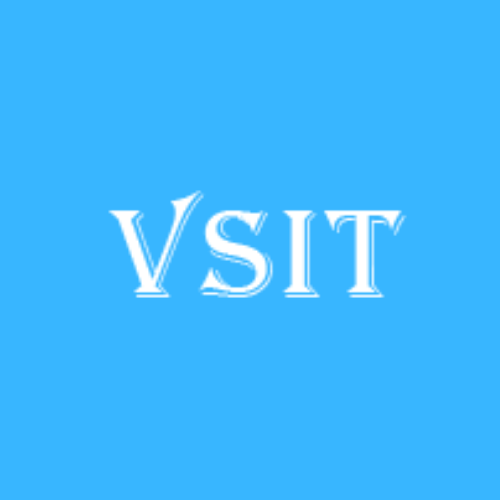 VSIT Logo