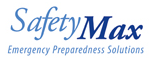 Safety Max Logo
