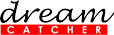 DreamCatcher Logo