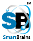 SmartBrains Logo