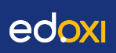 Edoxi Training Ltd Logo