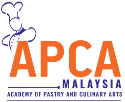 Academy of Pastry and Culinary Arts Logo