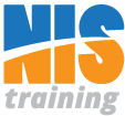 NIS Training Ltd Logo