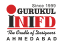 INIFD Logo
