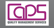 Caps Quality Management Services Logo
