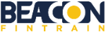 Beacon FinTrain Logo