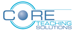 Core Teaching Solutions Logo