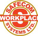 Safecom Workplace Systems Ltd Logo