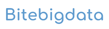 Bite Big Data Logo