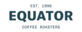 Equator Coffee Roasters Logo