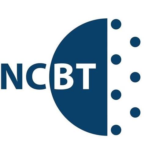 Newton College of Business and Technology Logo