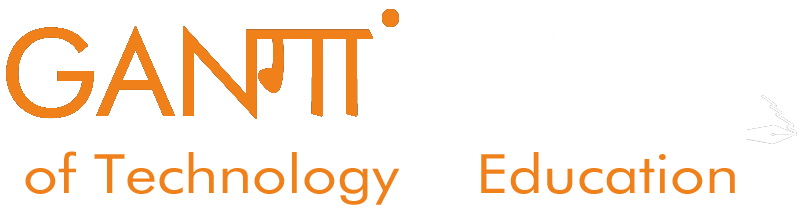 Ganga Institute Of Technology And Education Logo