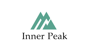 Inner Peak Ltd Logo