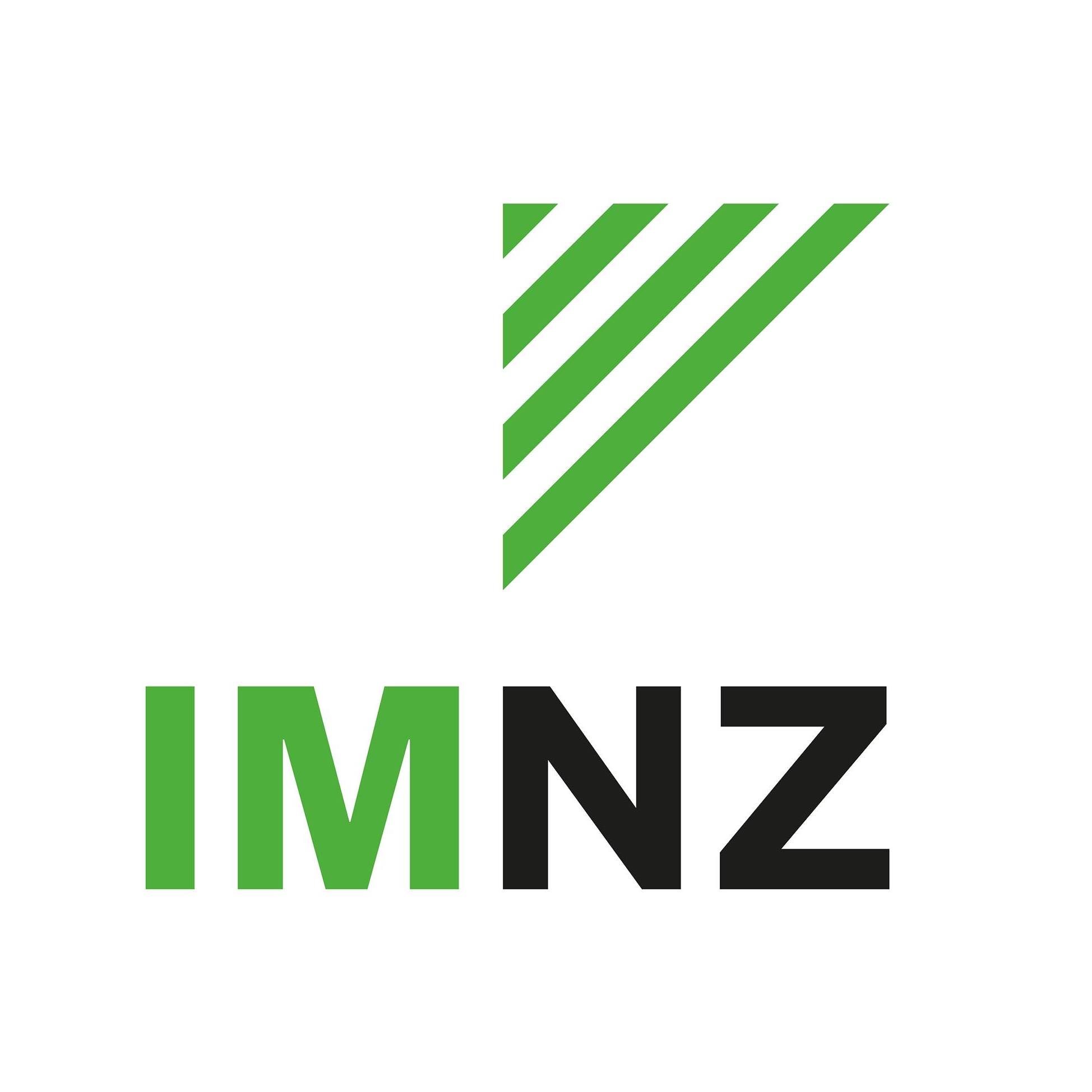 The Institute of Management Logo