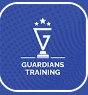 Guardians Training Logo