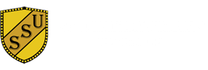 Southern States University Logo