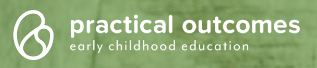 Practical Outcomes Logo