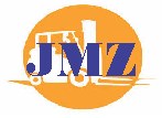 Jmz Skills Training Centre Pty Ltd Logo
