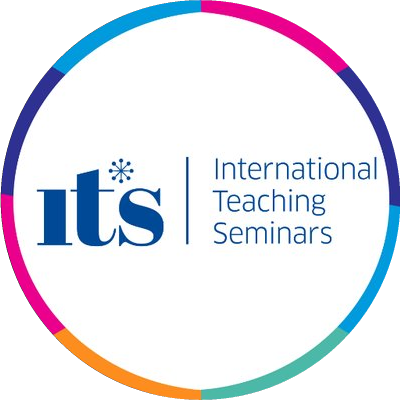 International Teaching Seminars Logo