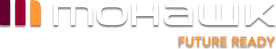 Mohawk College Logo