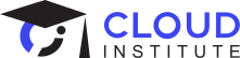 Cloud Institute Logo