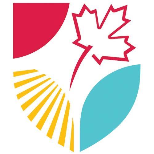 Canadian College for Higher Studies Logo